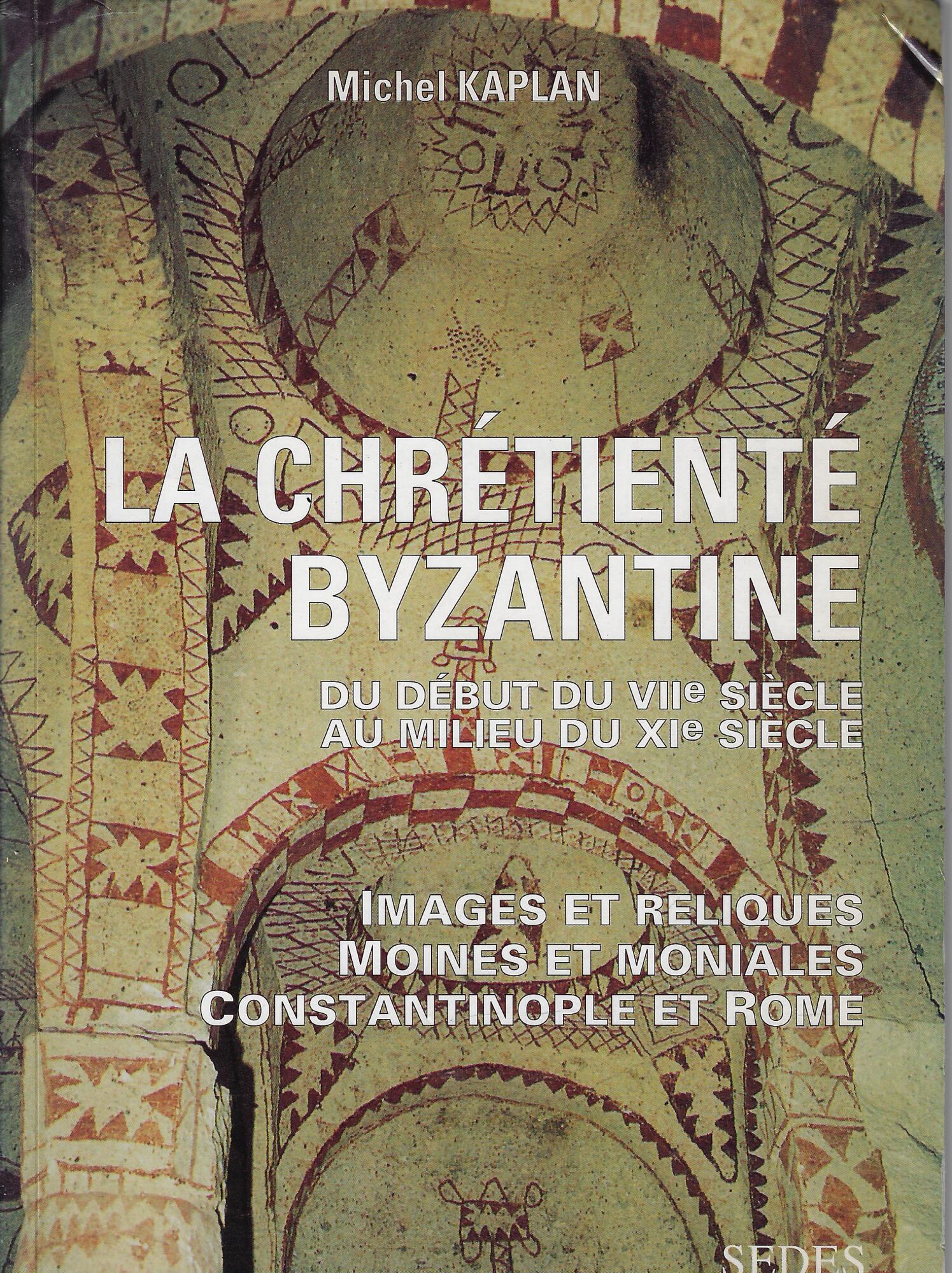 Libreria La Chiave