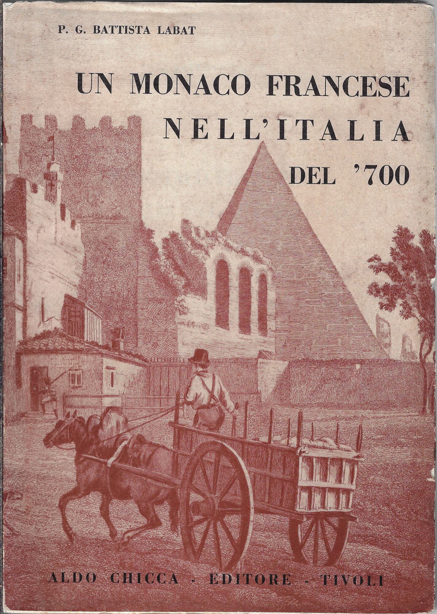 Libreria La Chiave