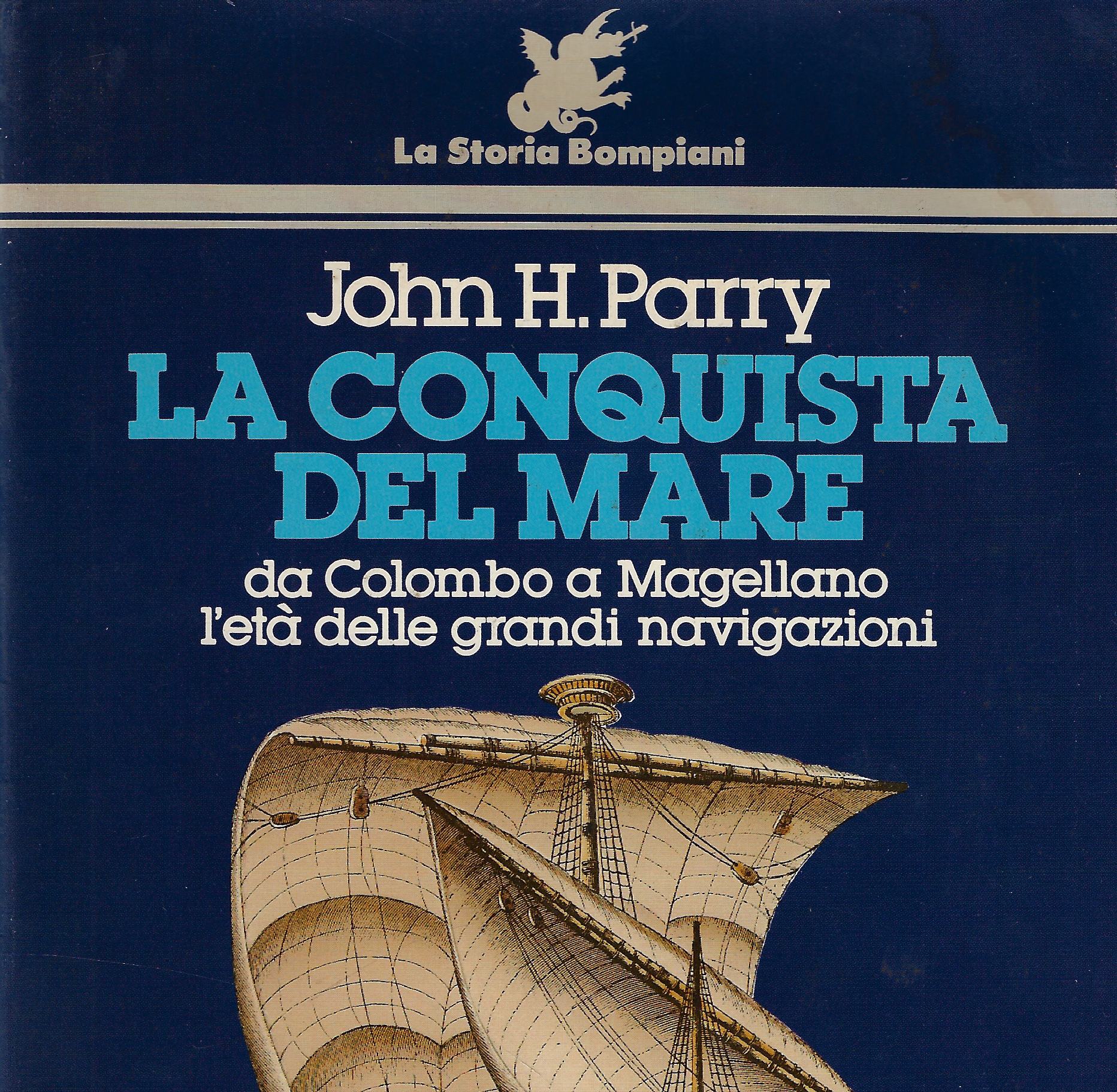 Libreria La Chiave