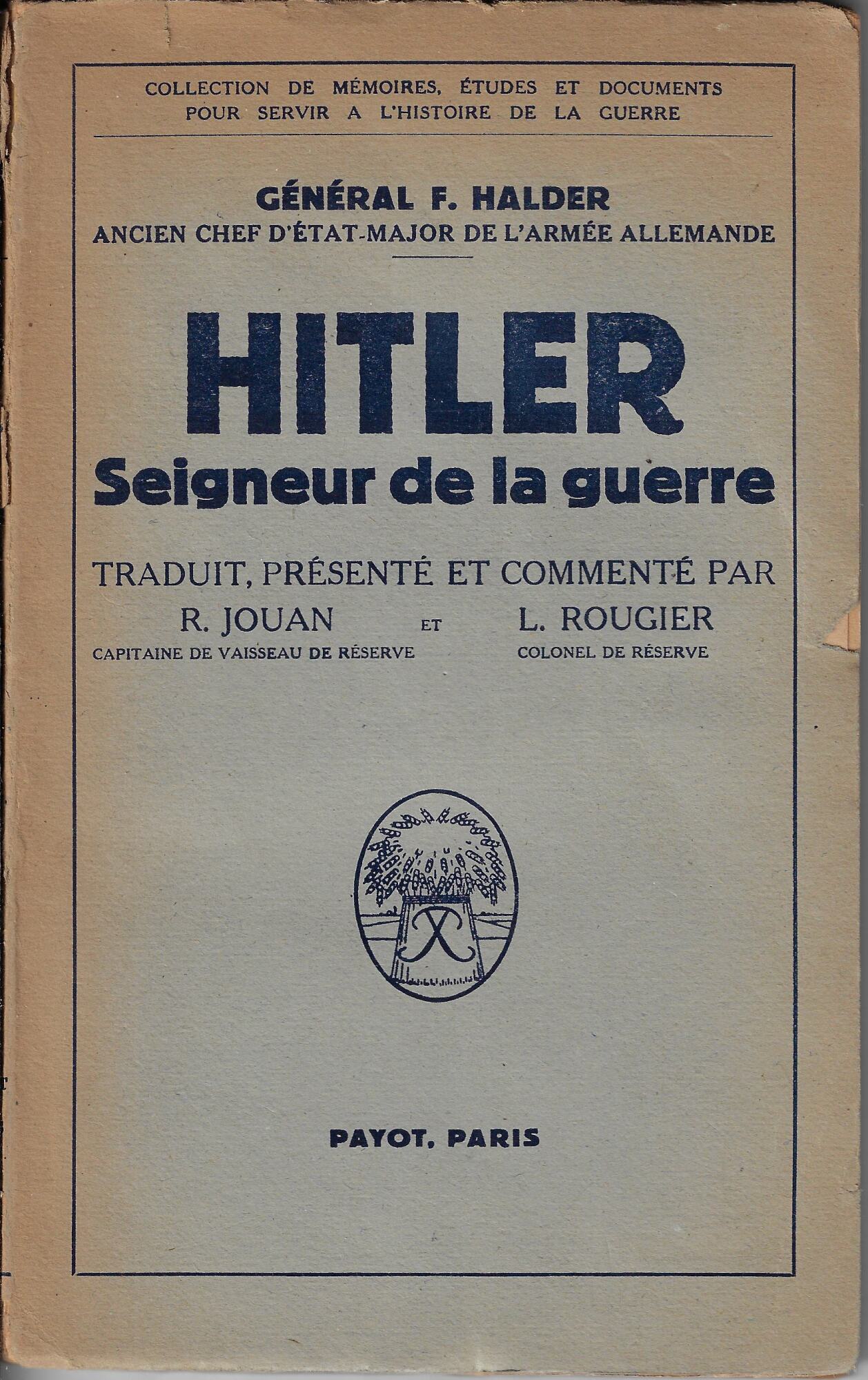 Libreria La Chiave