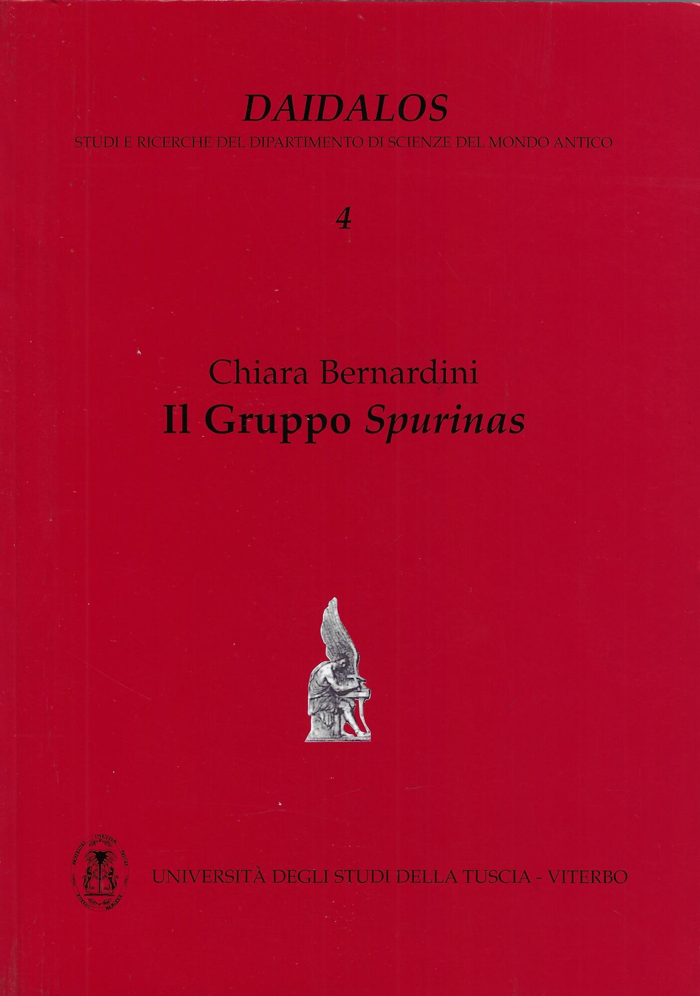 Libreria La Chiave