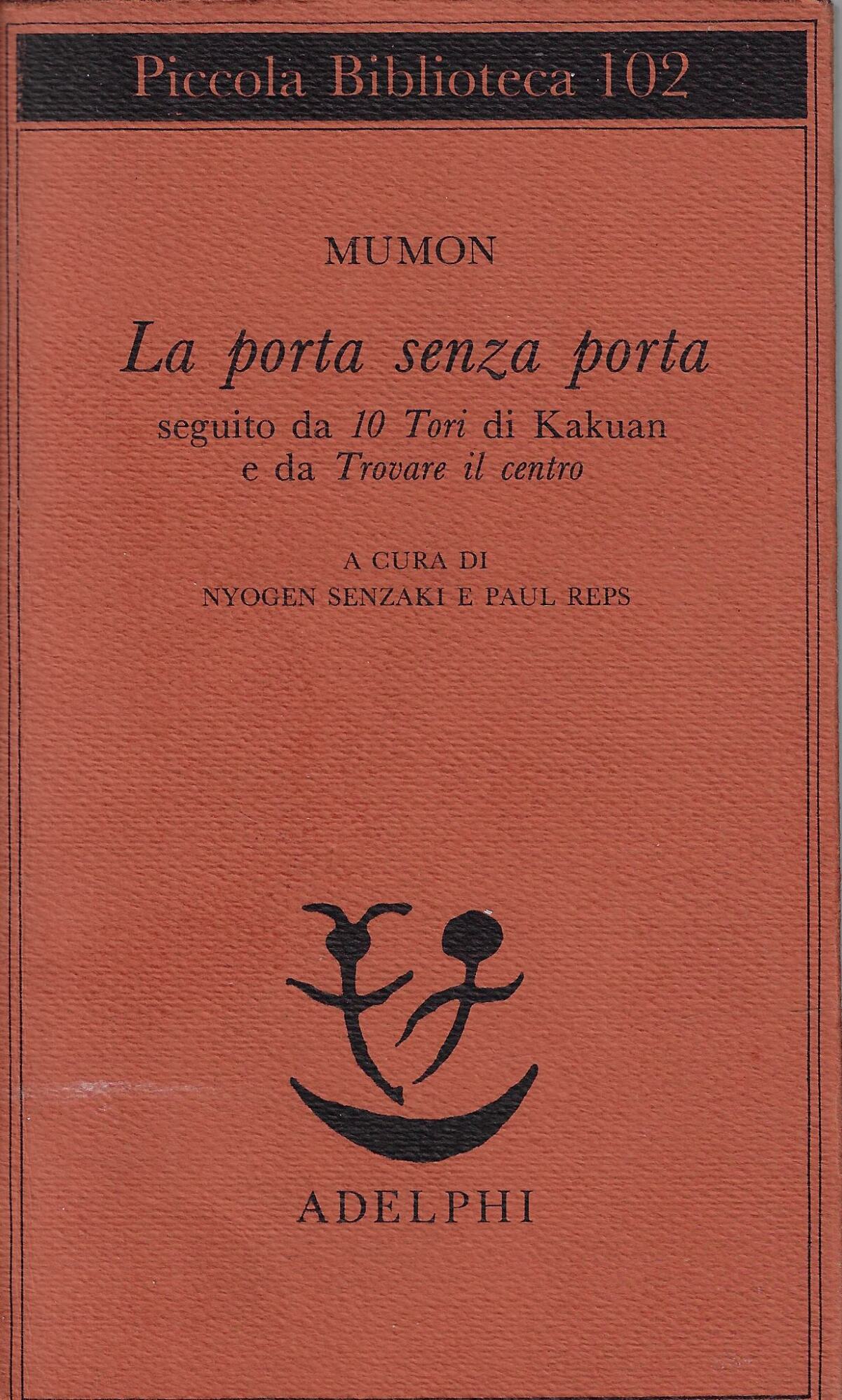 Libreria La Chiave