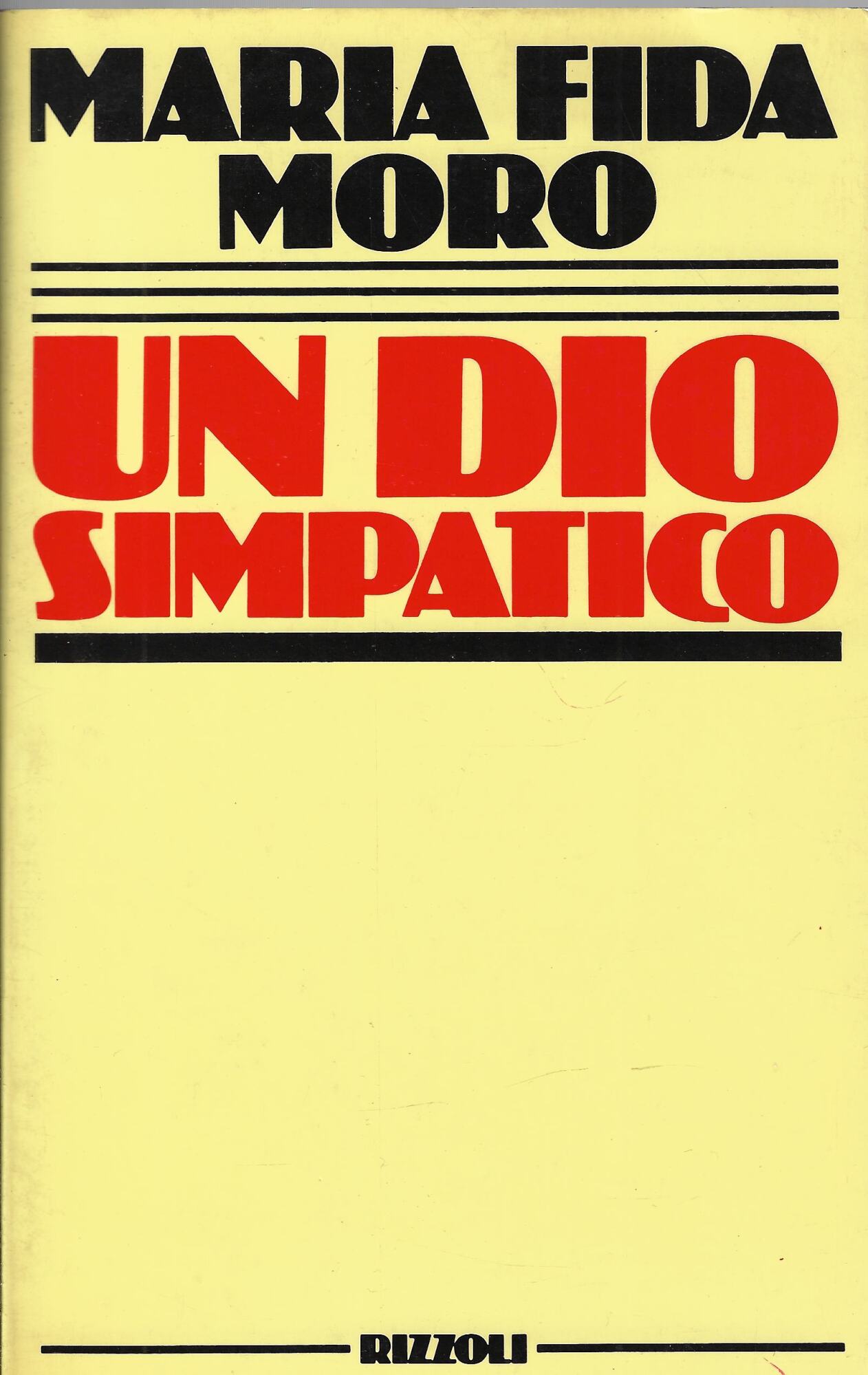 Libreria La Chiave