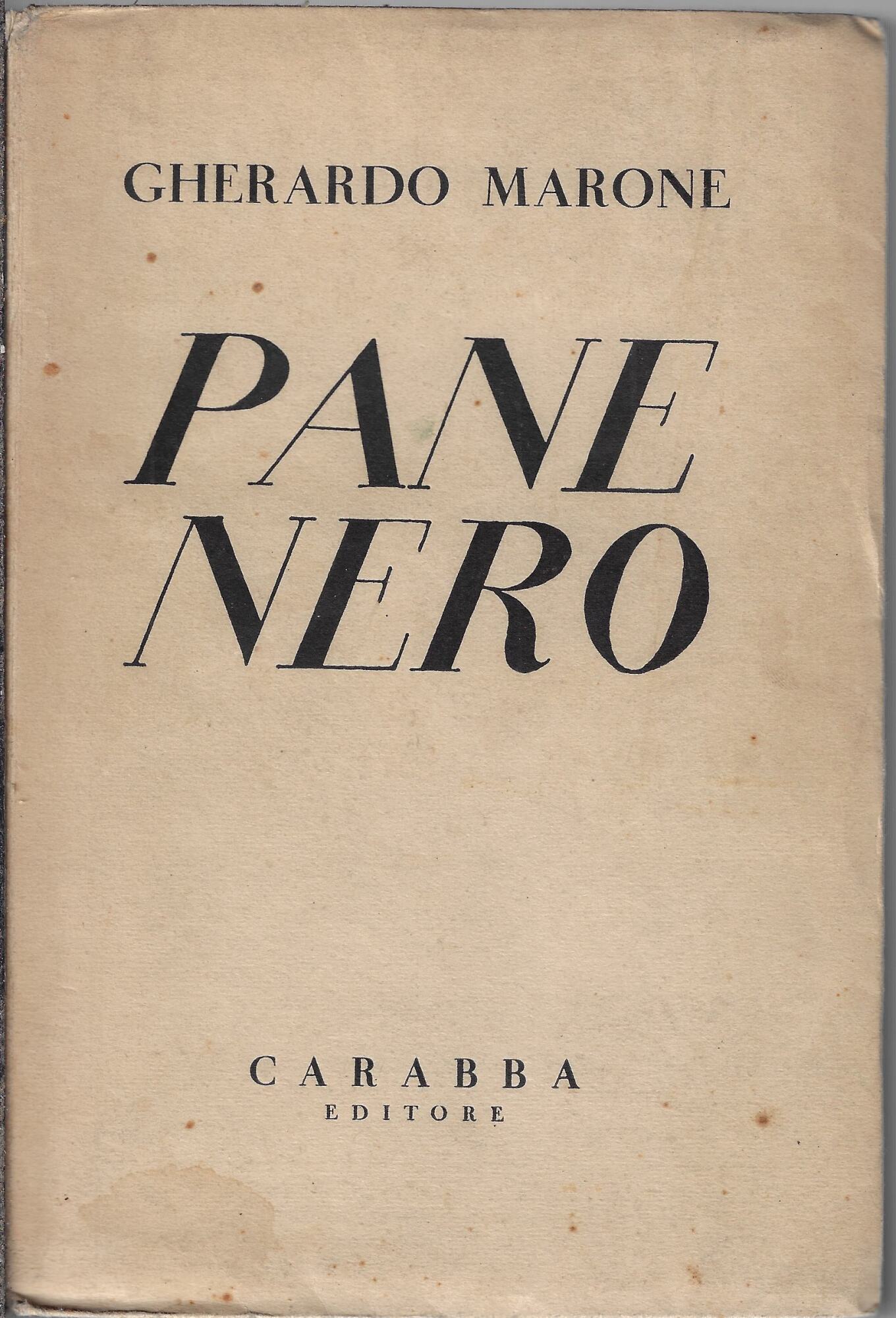 Libreria La Chiave