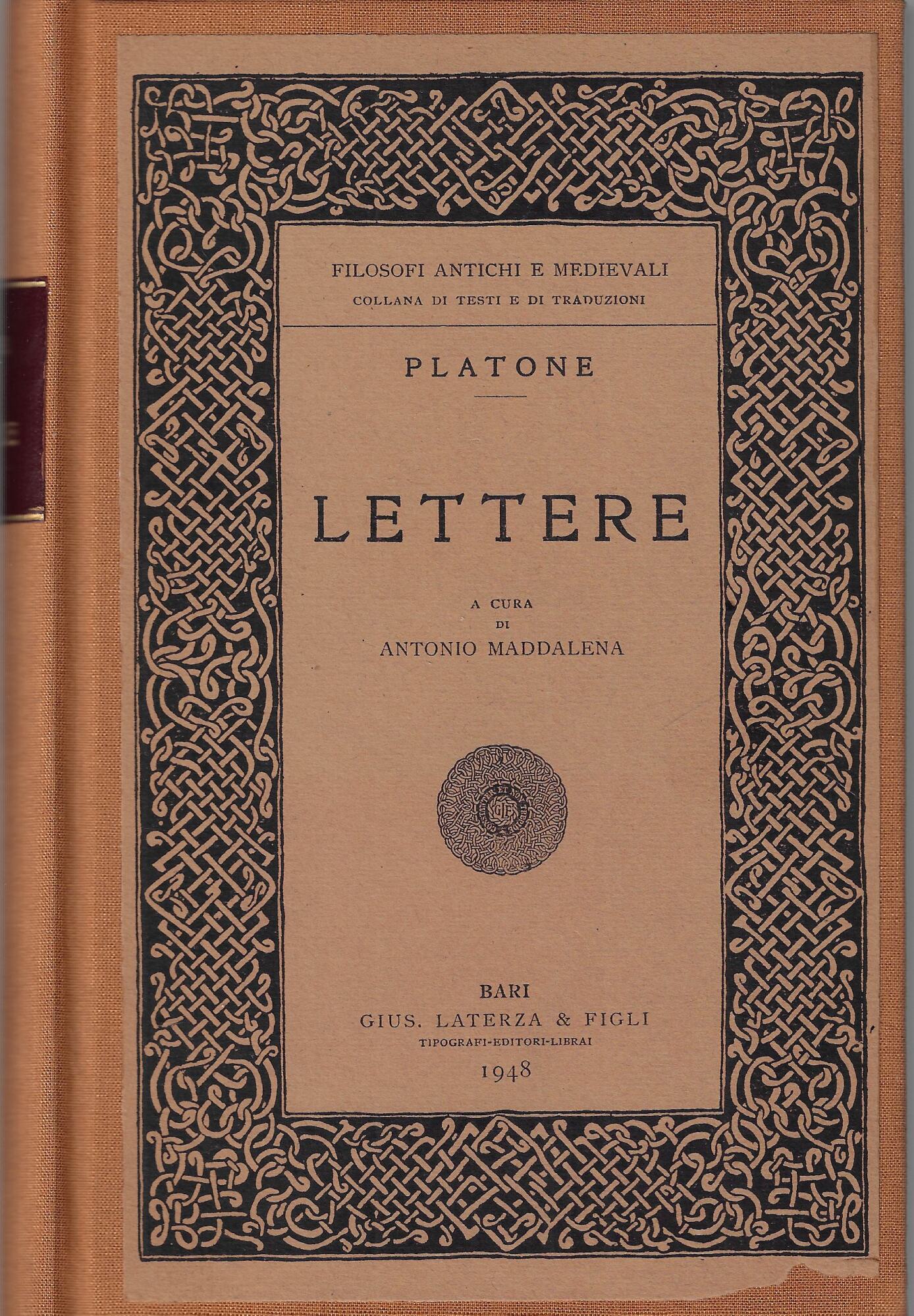 Libreria La Chiave