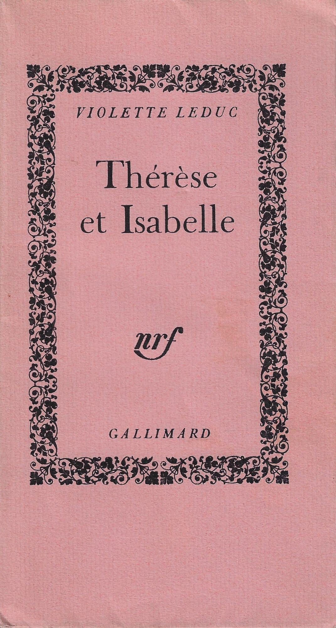 Libreria La Chiave