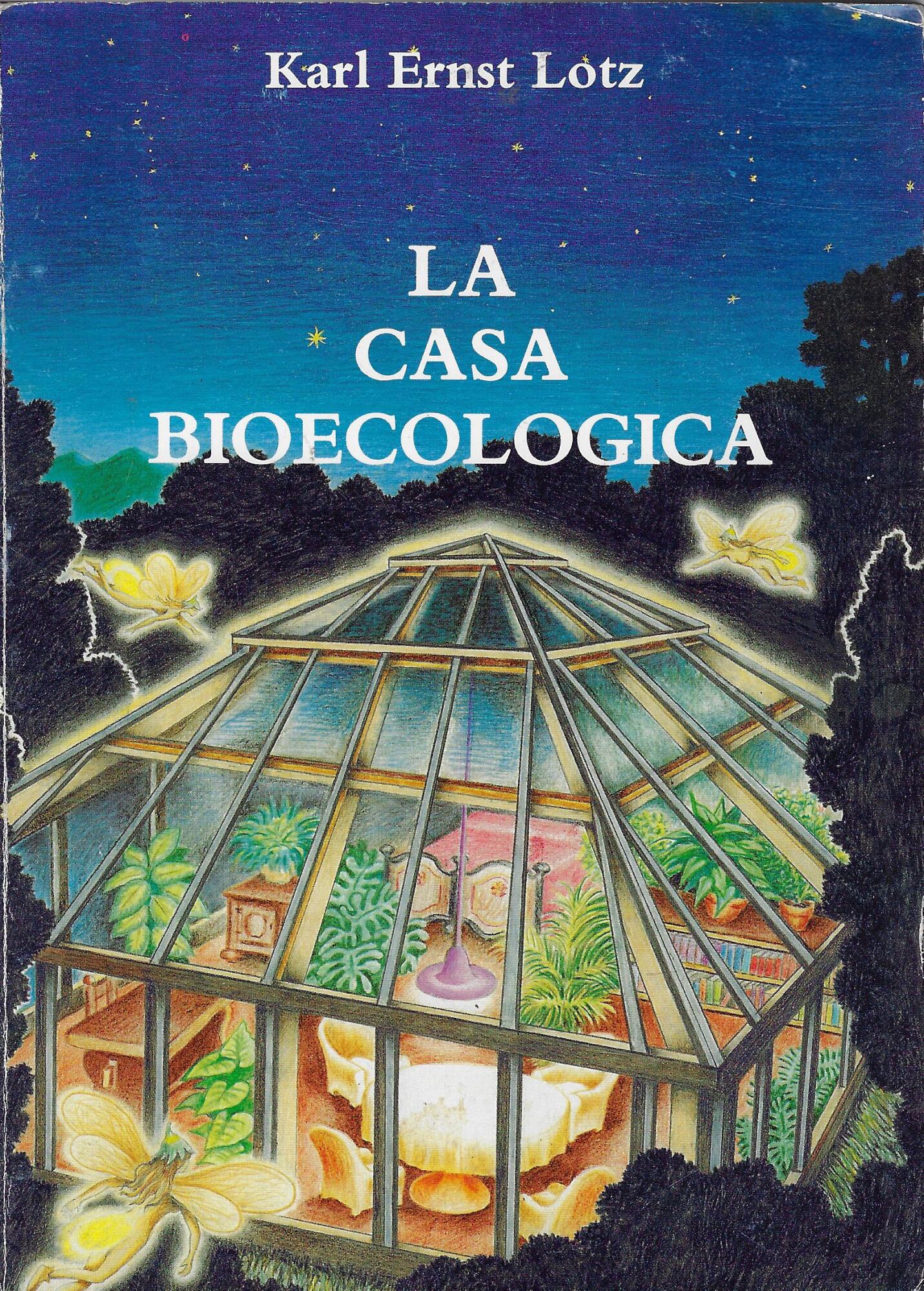 Libreria La Chiave