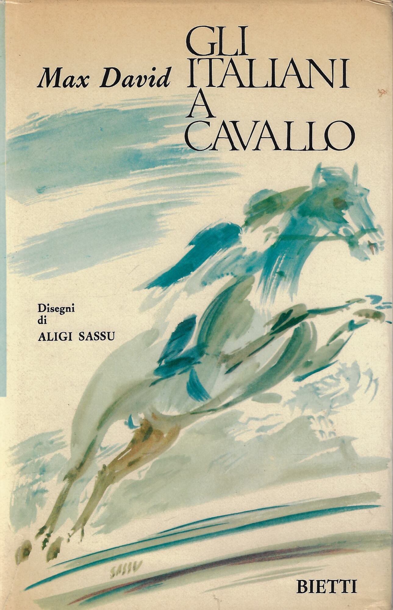 Libreria La Chiave