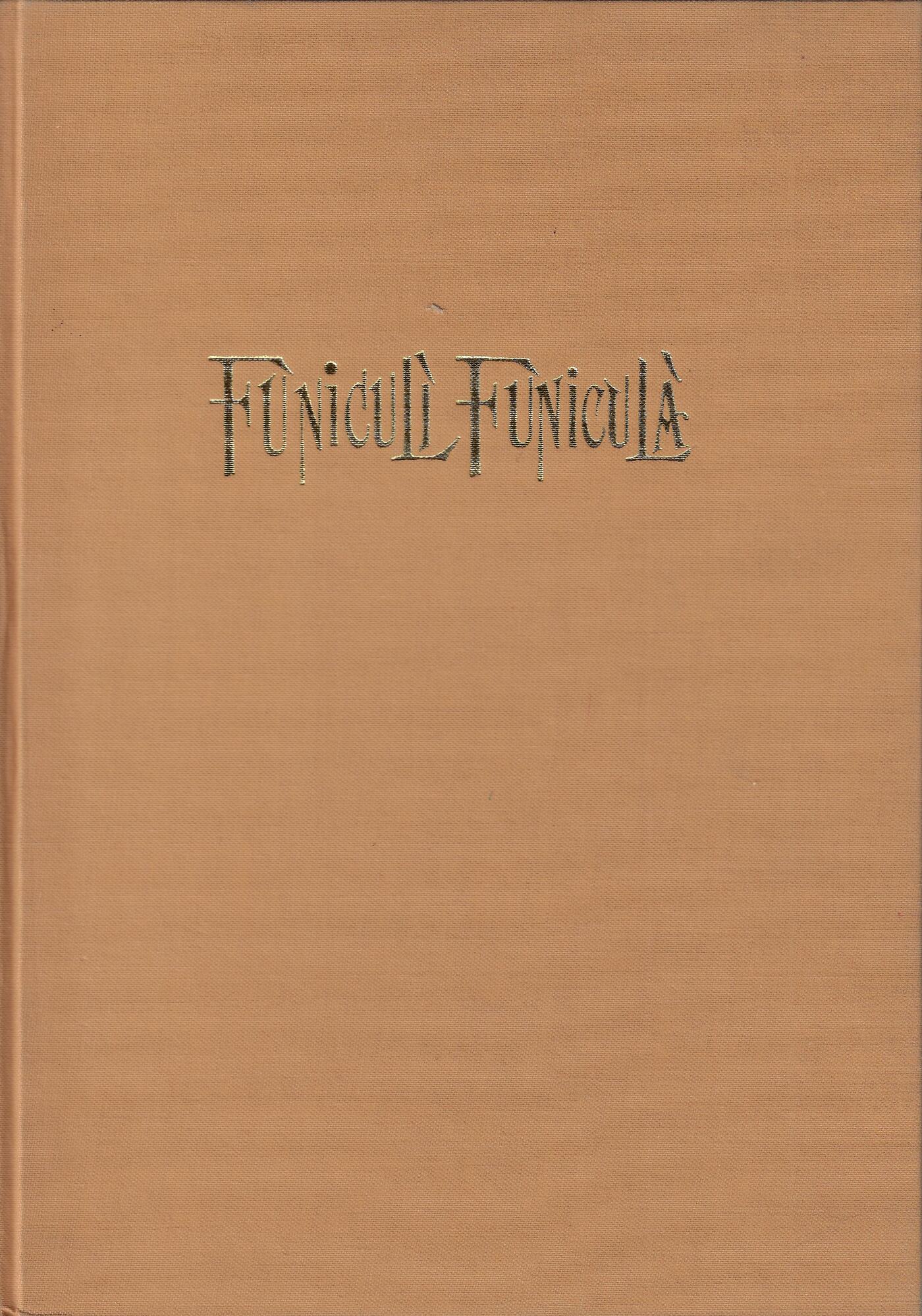 Libreria La Chiave