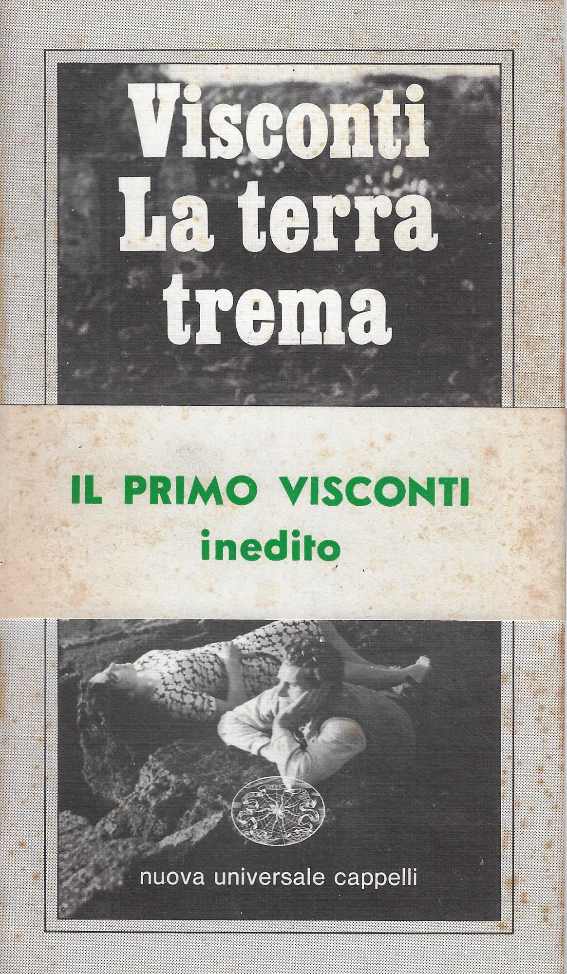 Libreria La Chiave