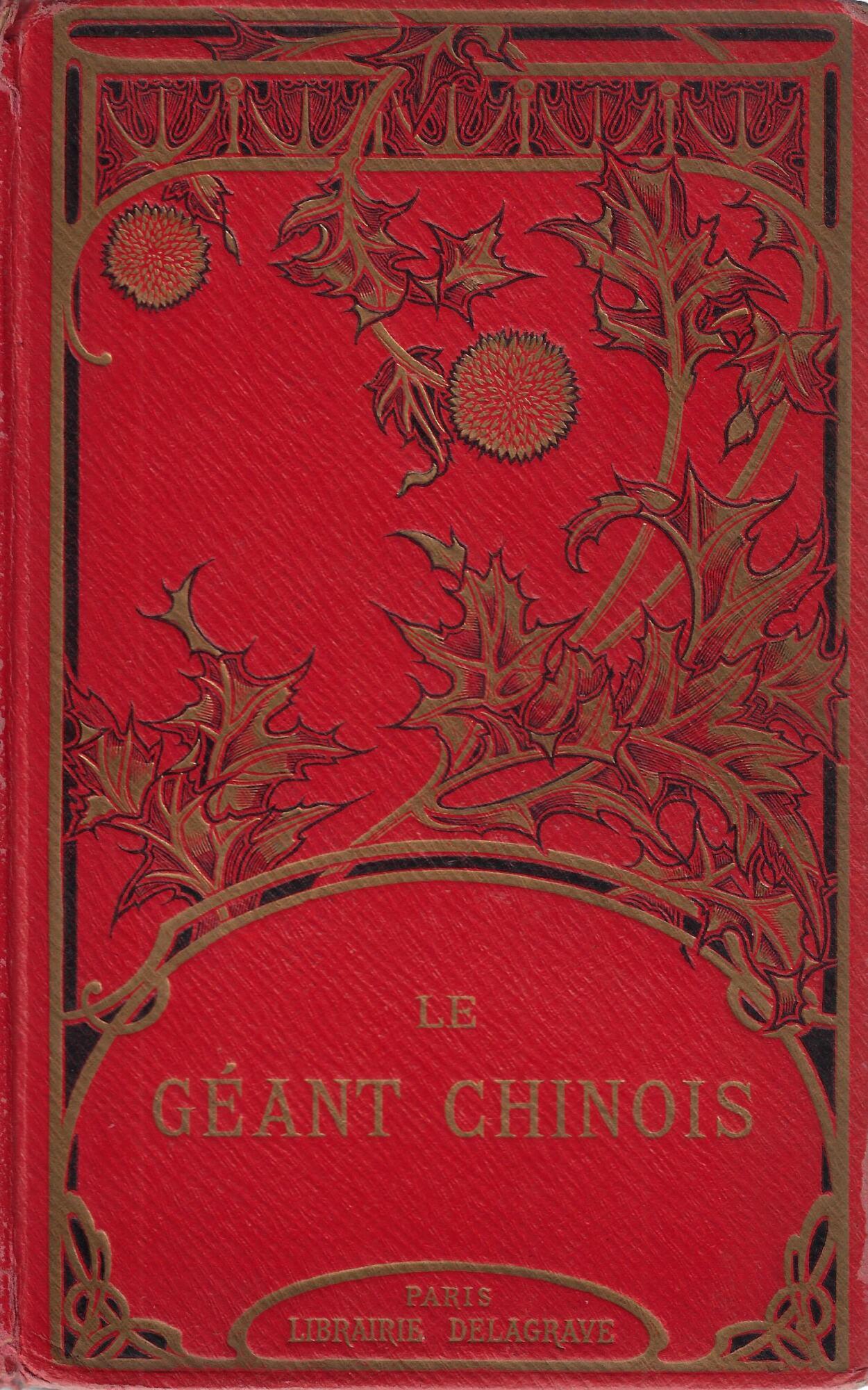 Libreria La Chiave