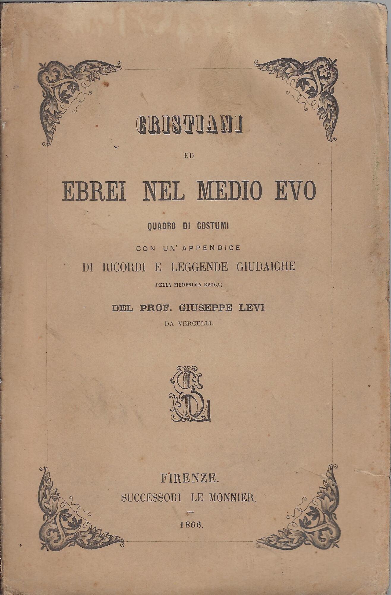 Libreria La Chiave