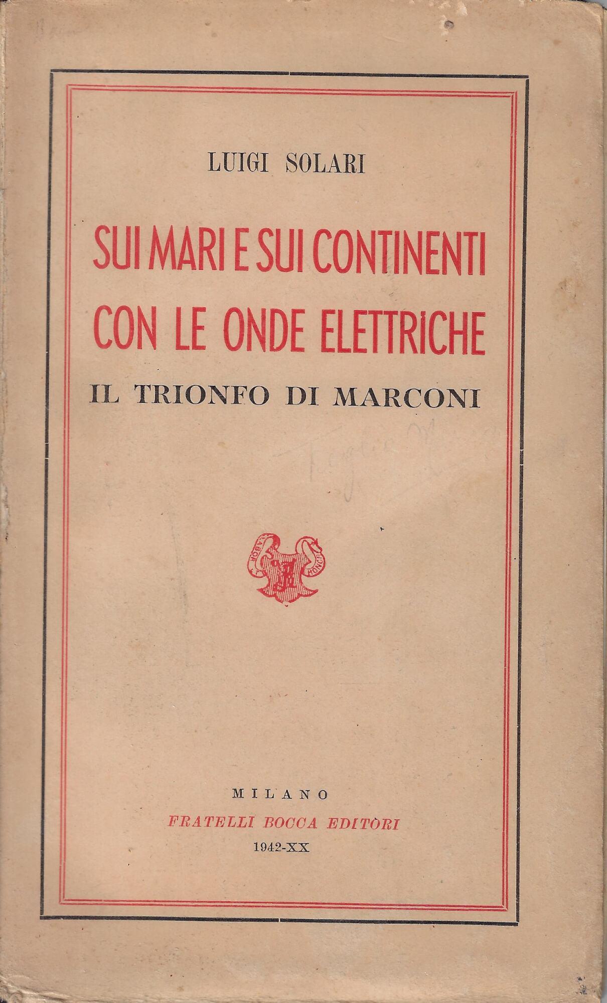 Libreria La Chiave
