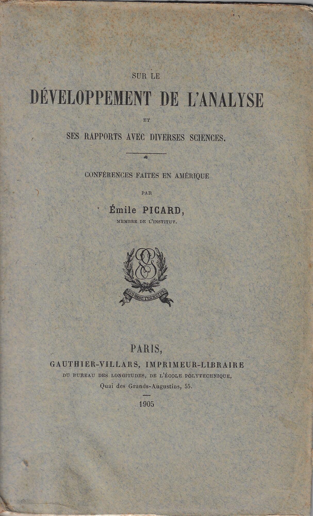Libreria La Chiave
