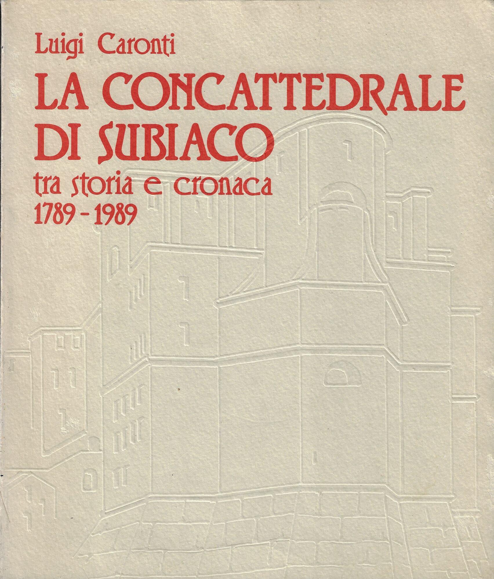 Libreria La Chiave