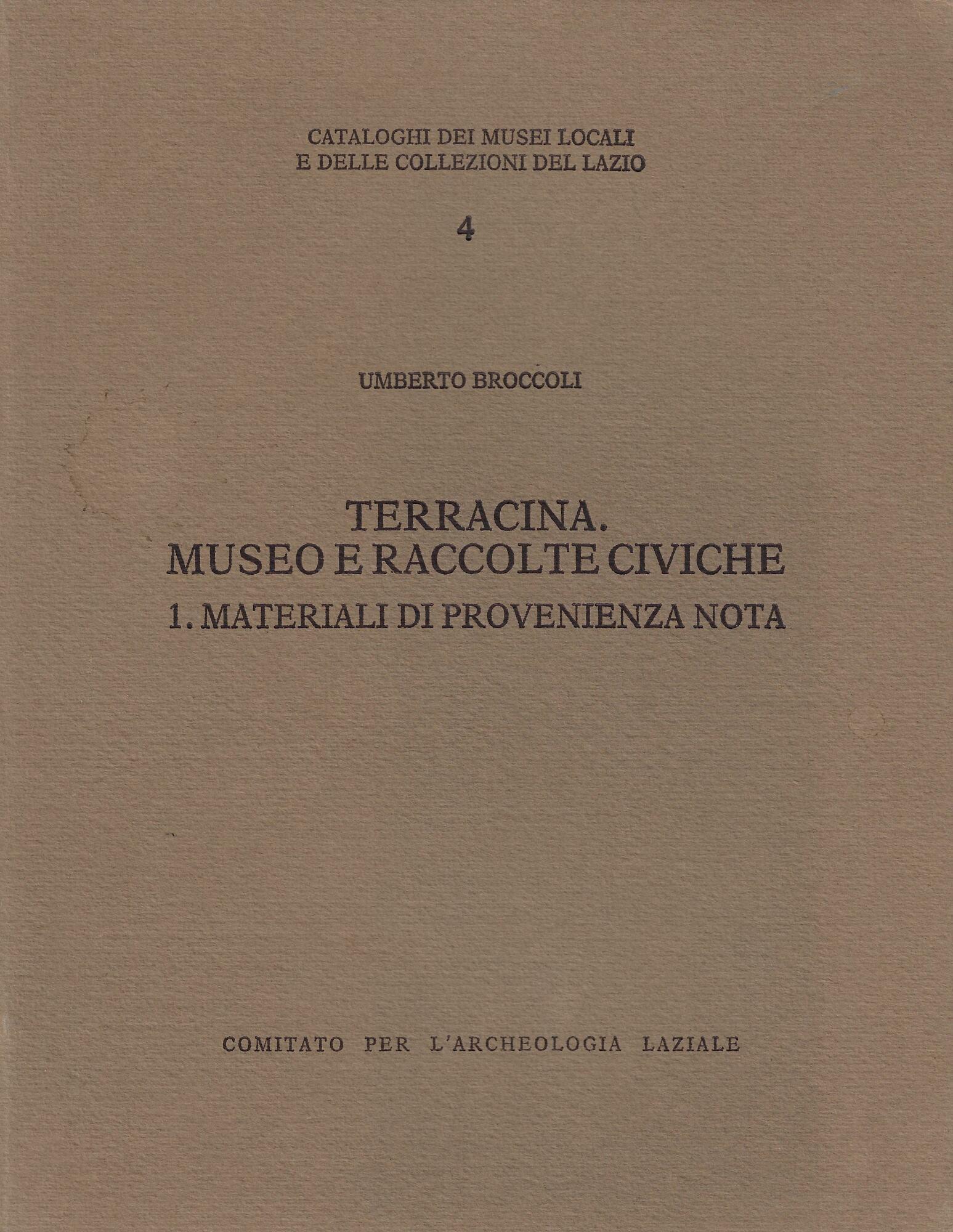 Libreria La Chiave