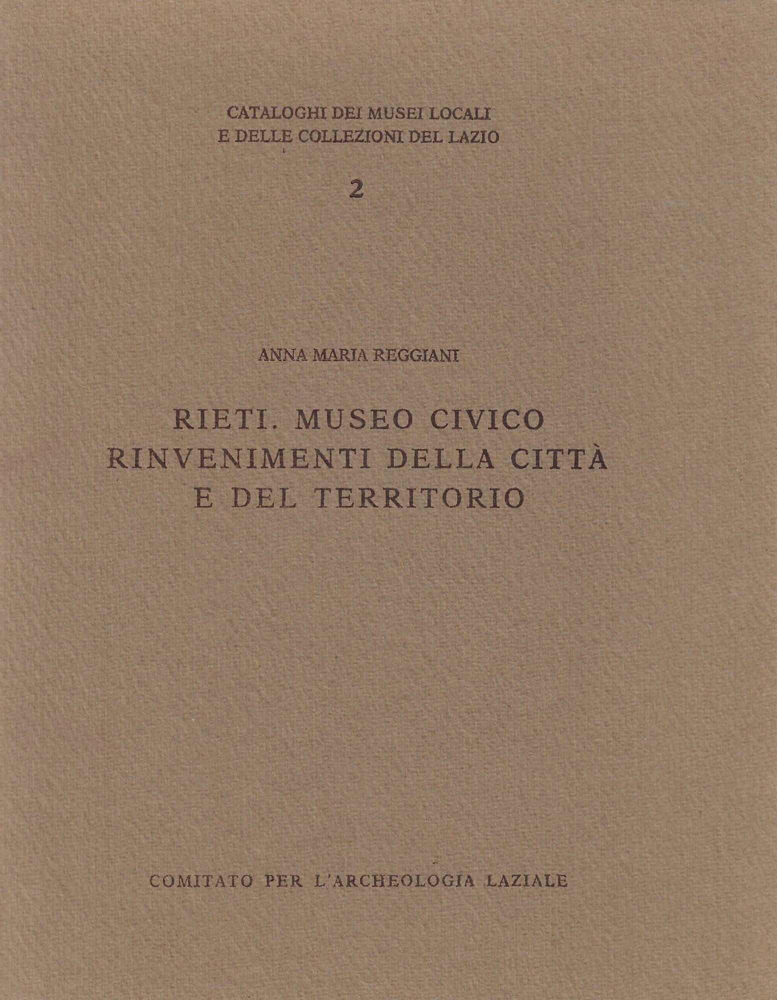 Libreria La Chiave