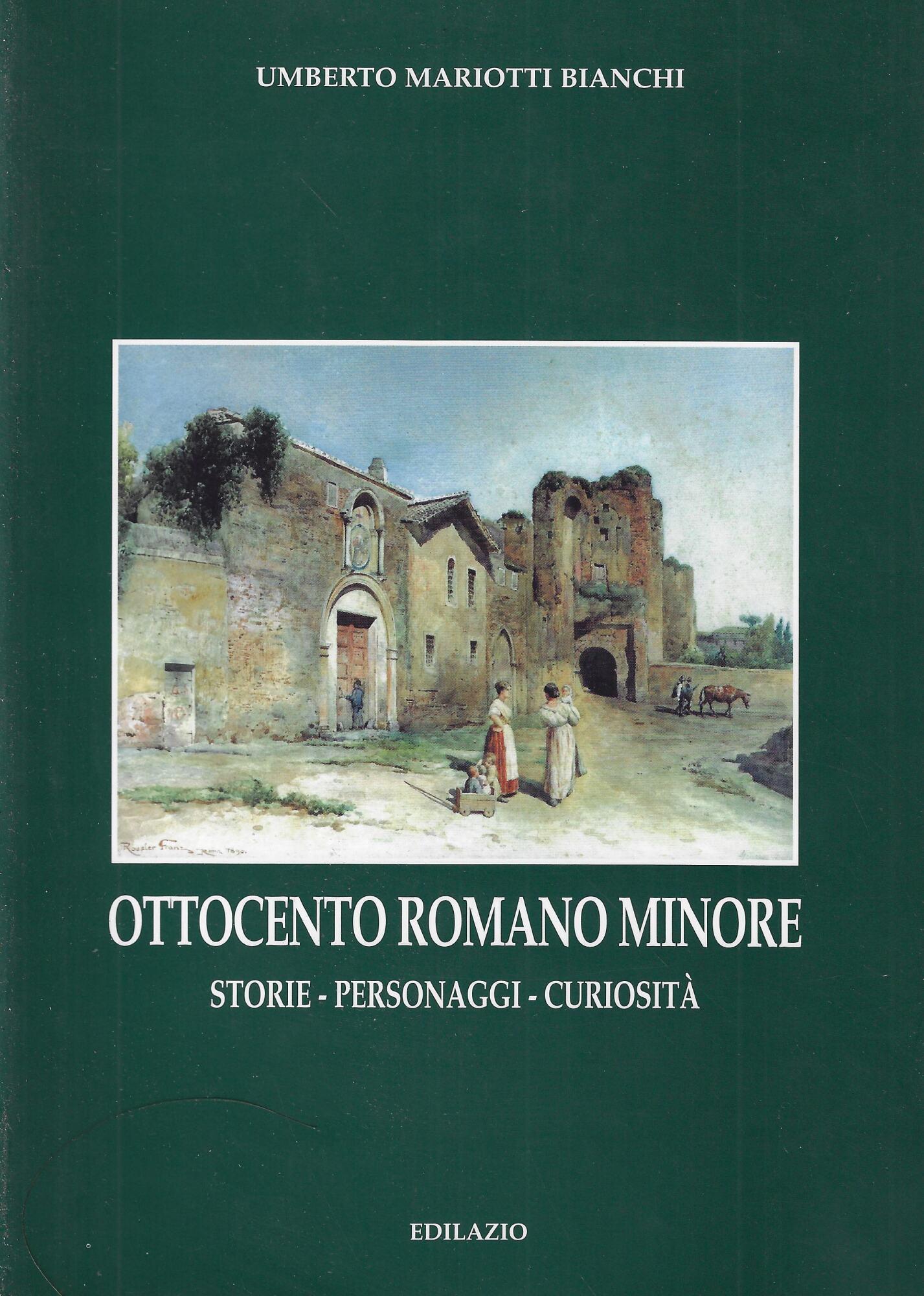 Libreria La Chiave