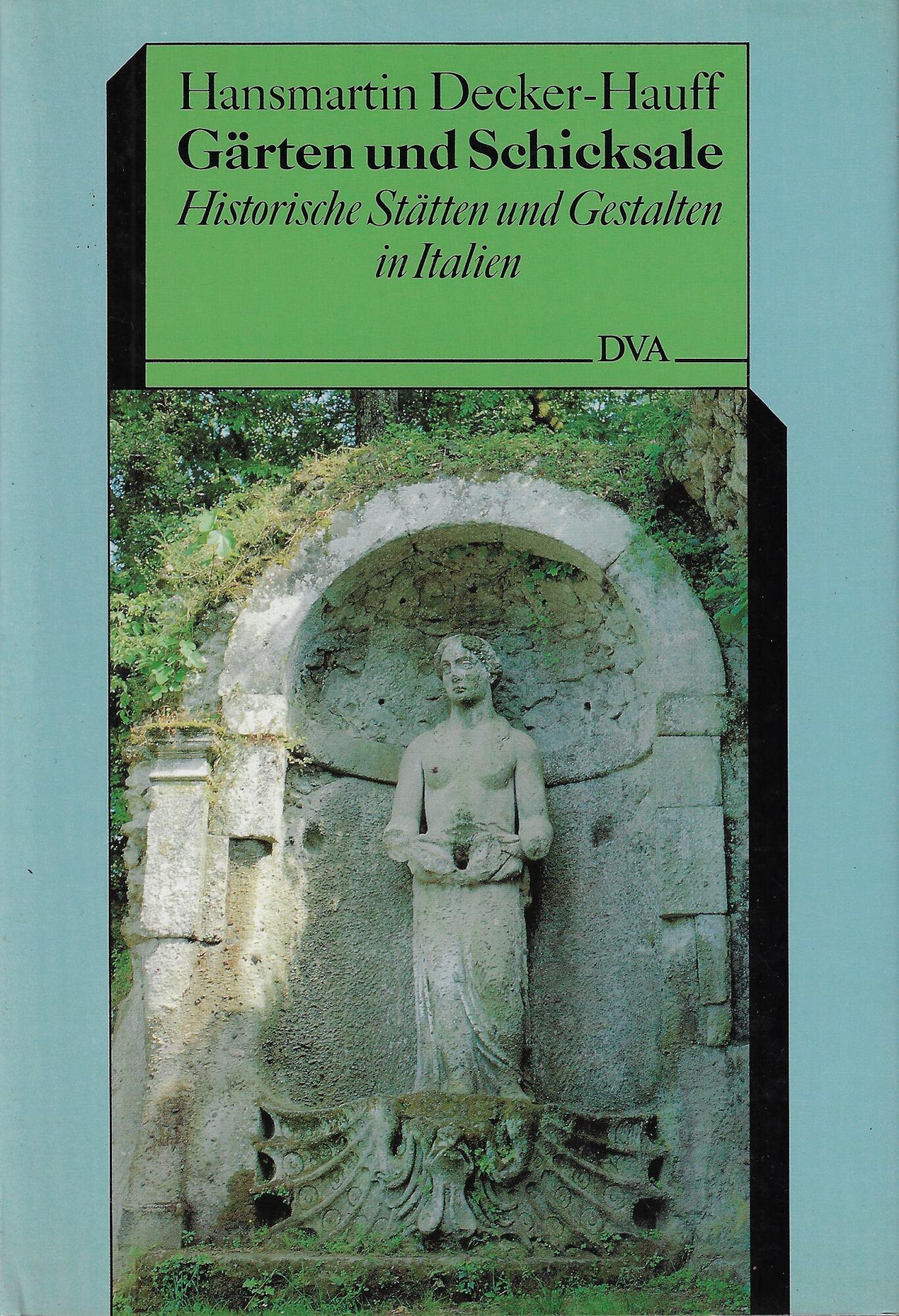 Libreria La Chiave