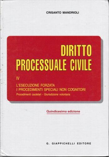 Libreria del Professore