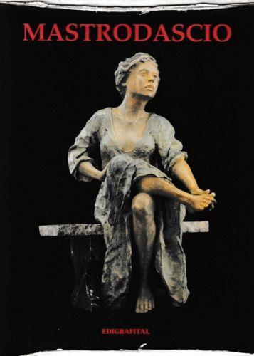 Mastrodascio - copertina