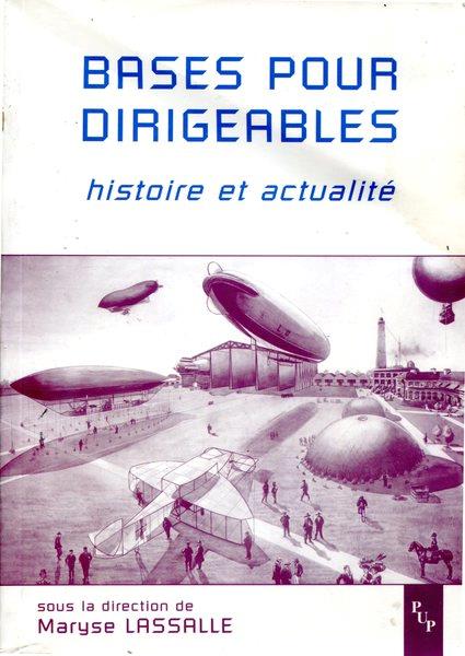 Librisaggi