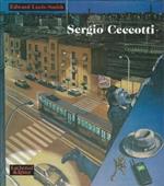 Sergio Ceccotti - Edition Français-Anglais