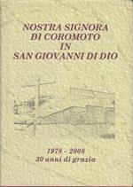Nostra Signora Di Coromoto In San Giovanni Di Dio