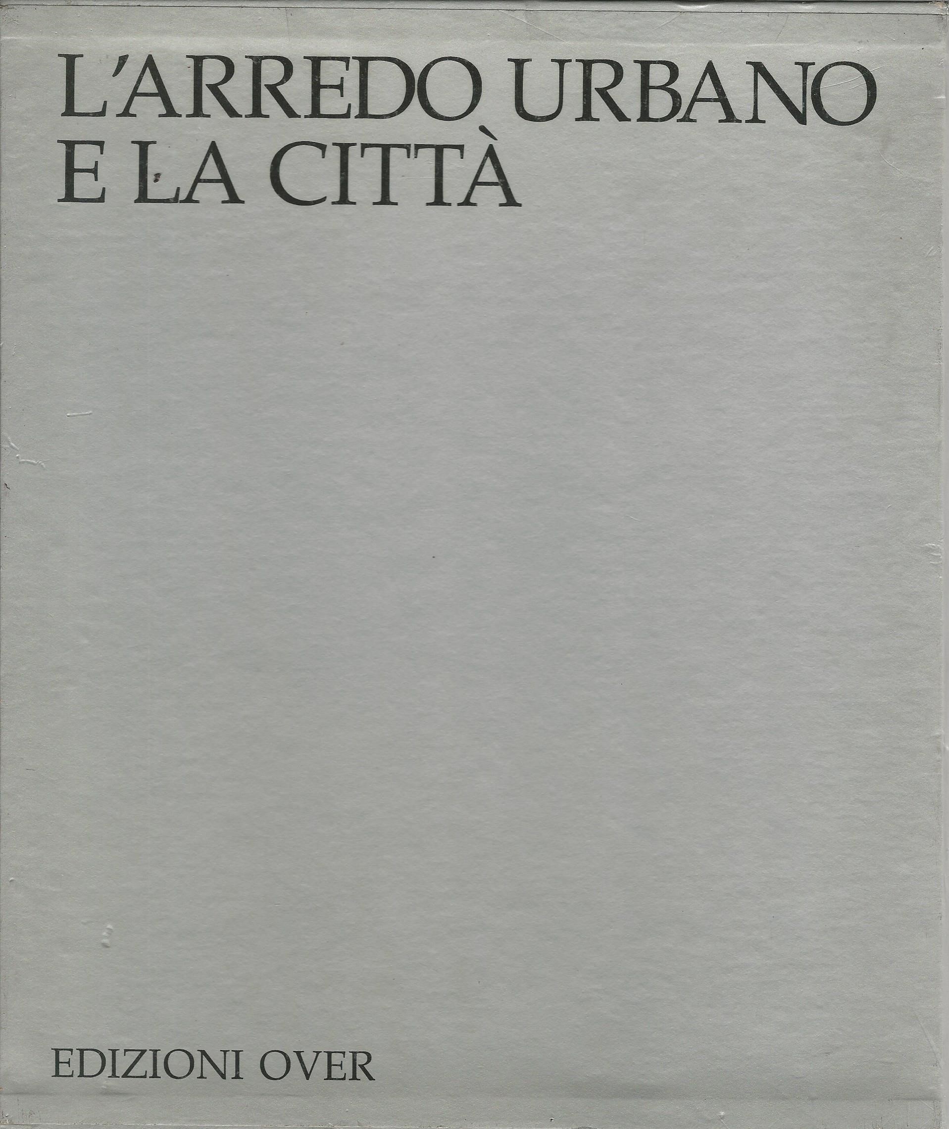 Libreria del Professore