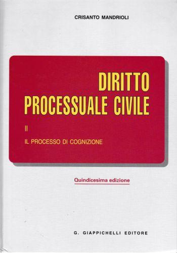 Libreria del Professore