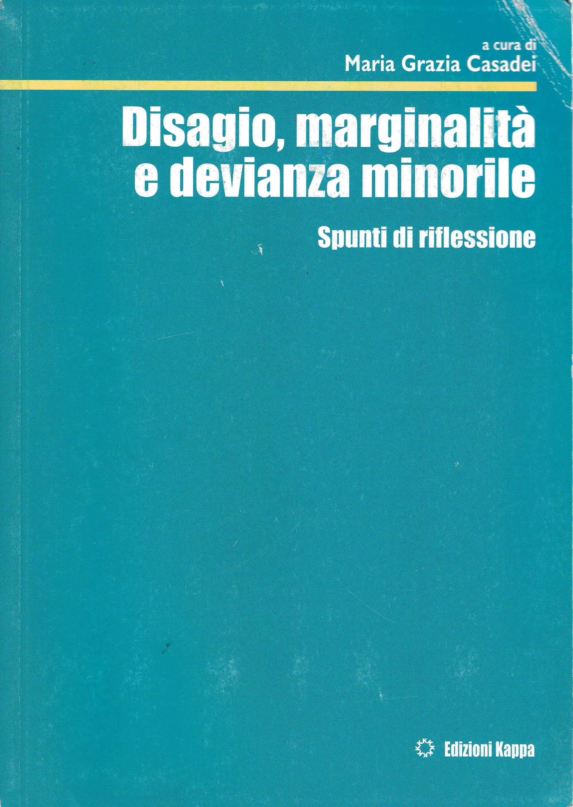 Librisaggi