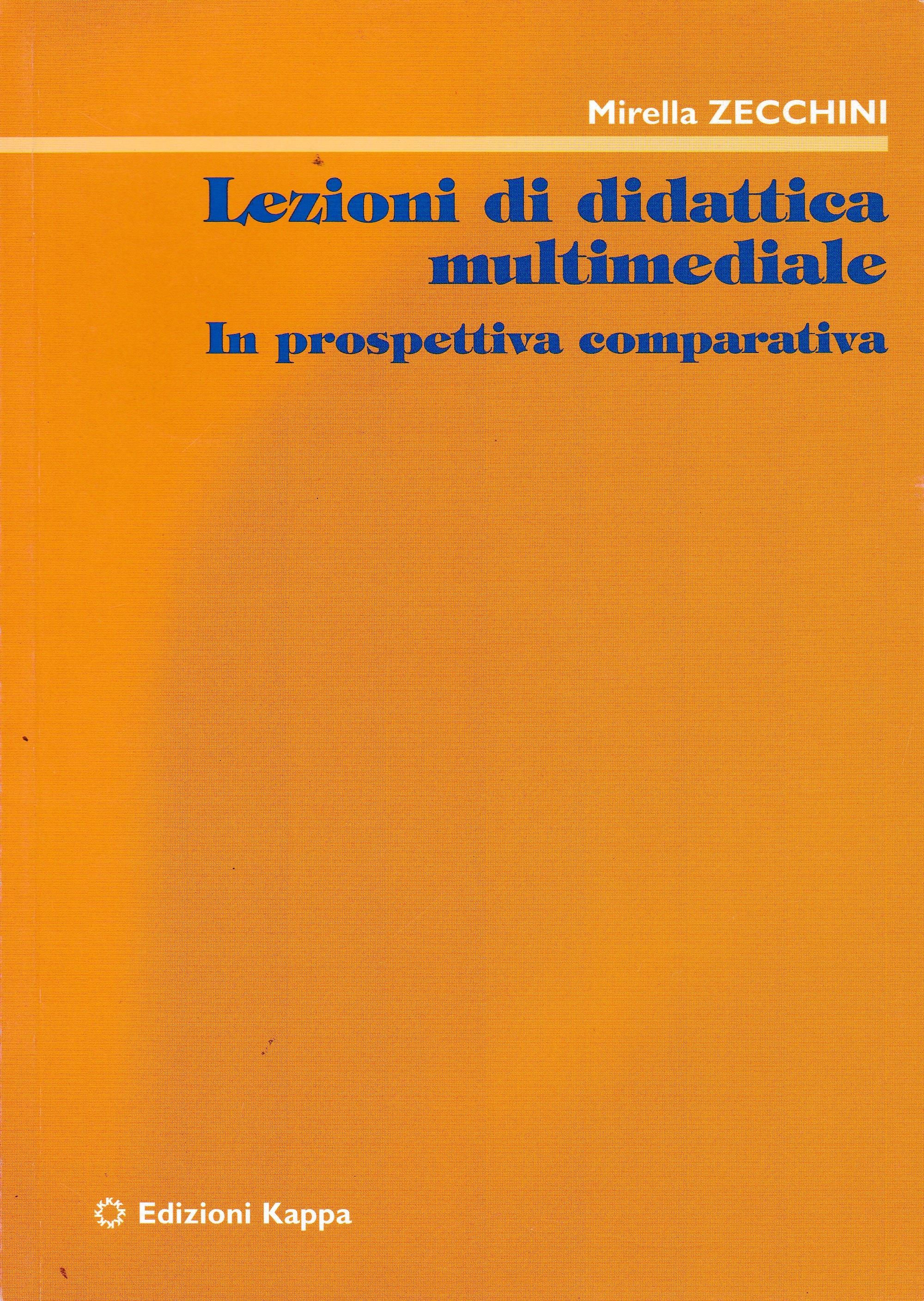 Librisaggi