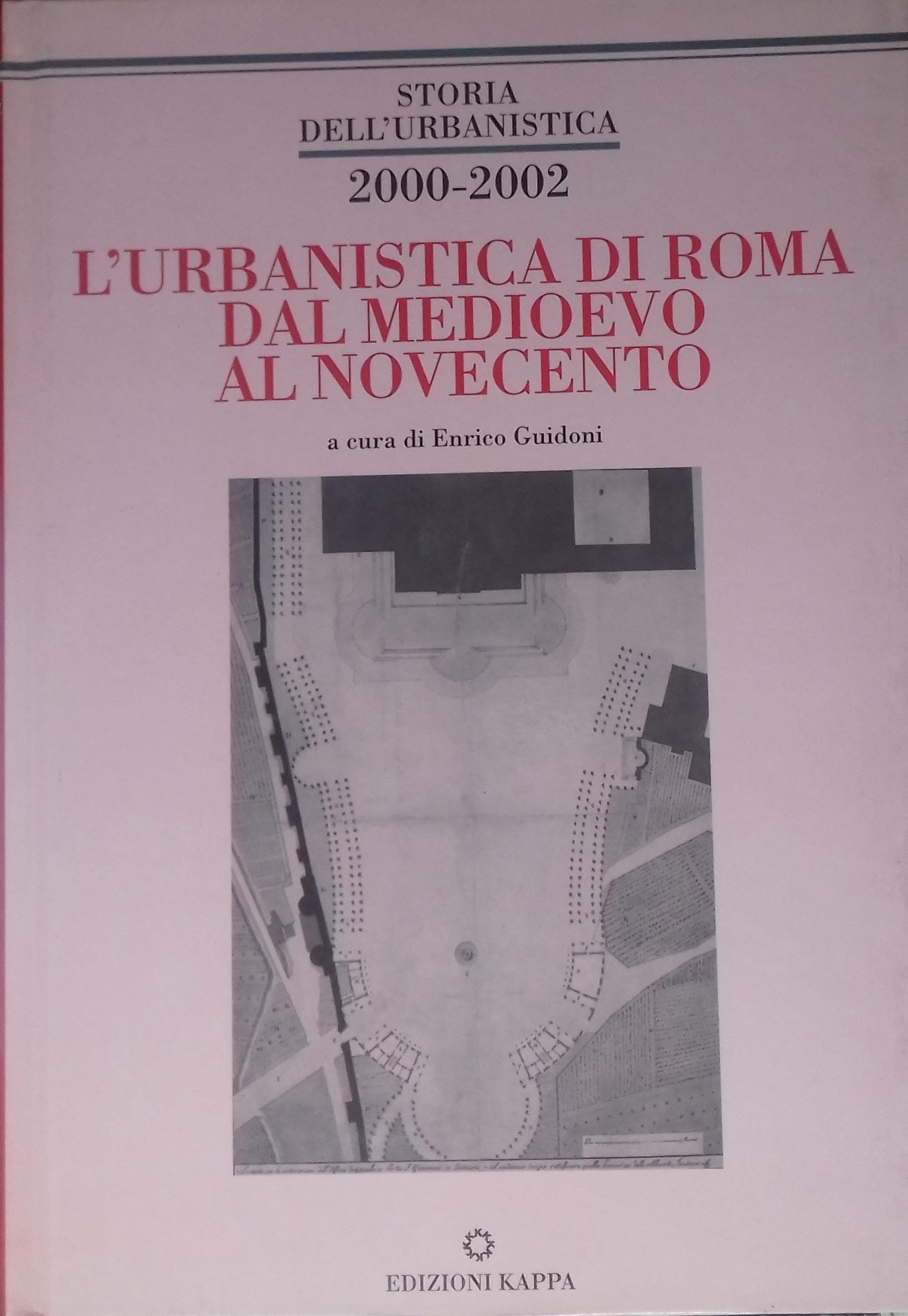 Librisaggi