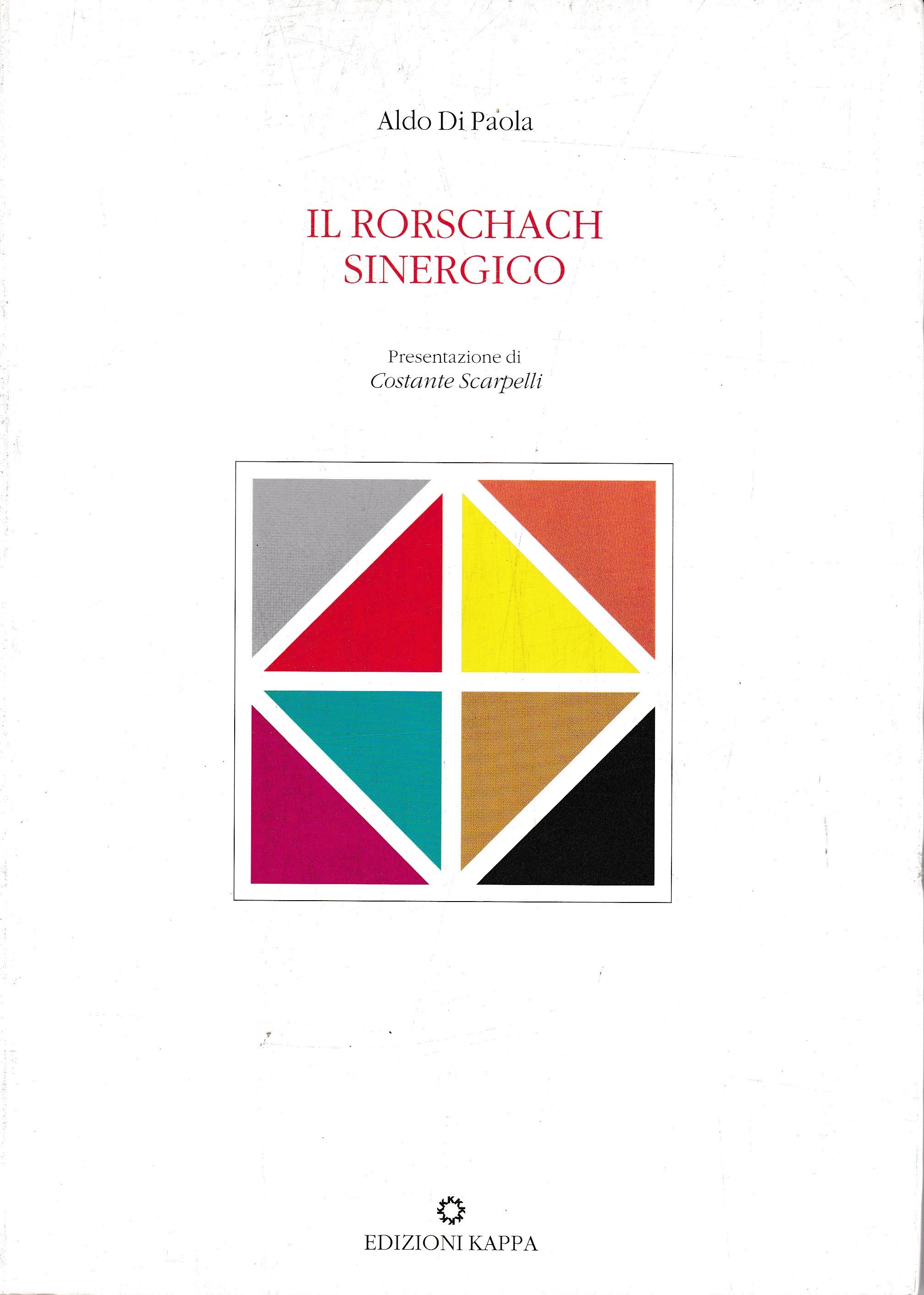 Libreria del Professore