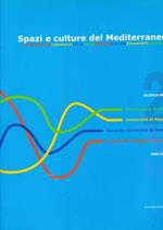 Spazi e culture del Mediterraneo