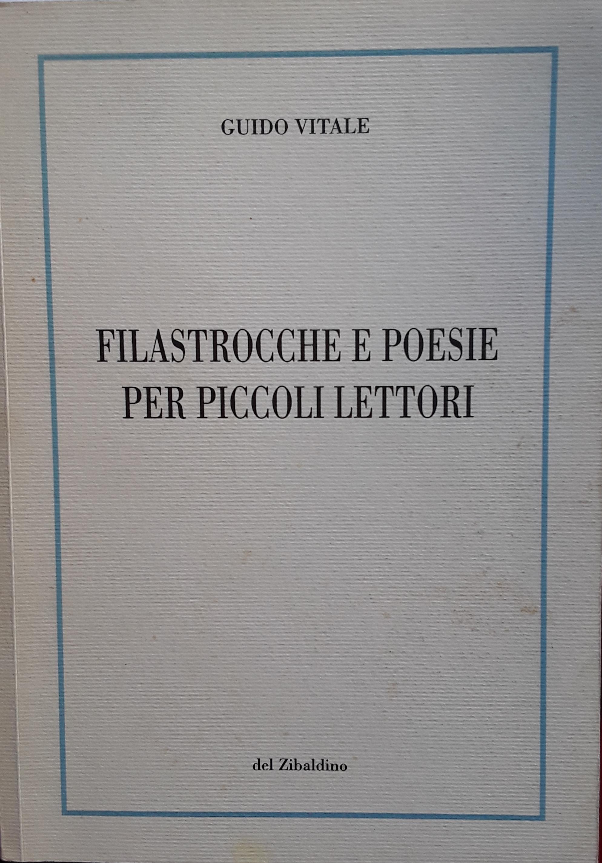 Librisaggi