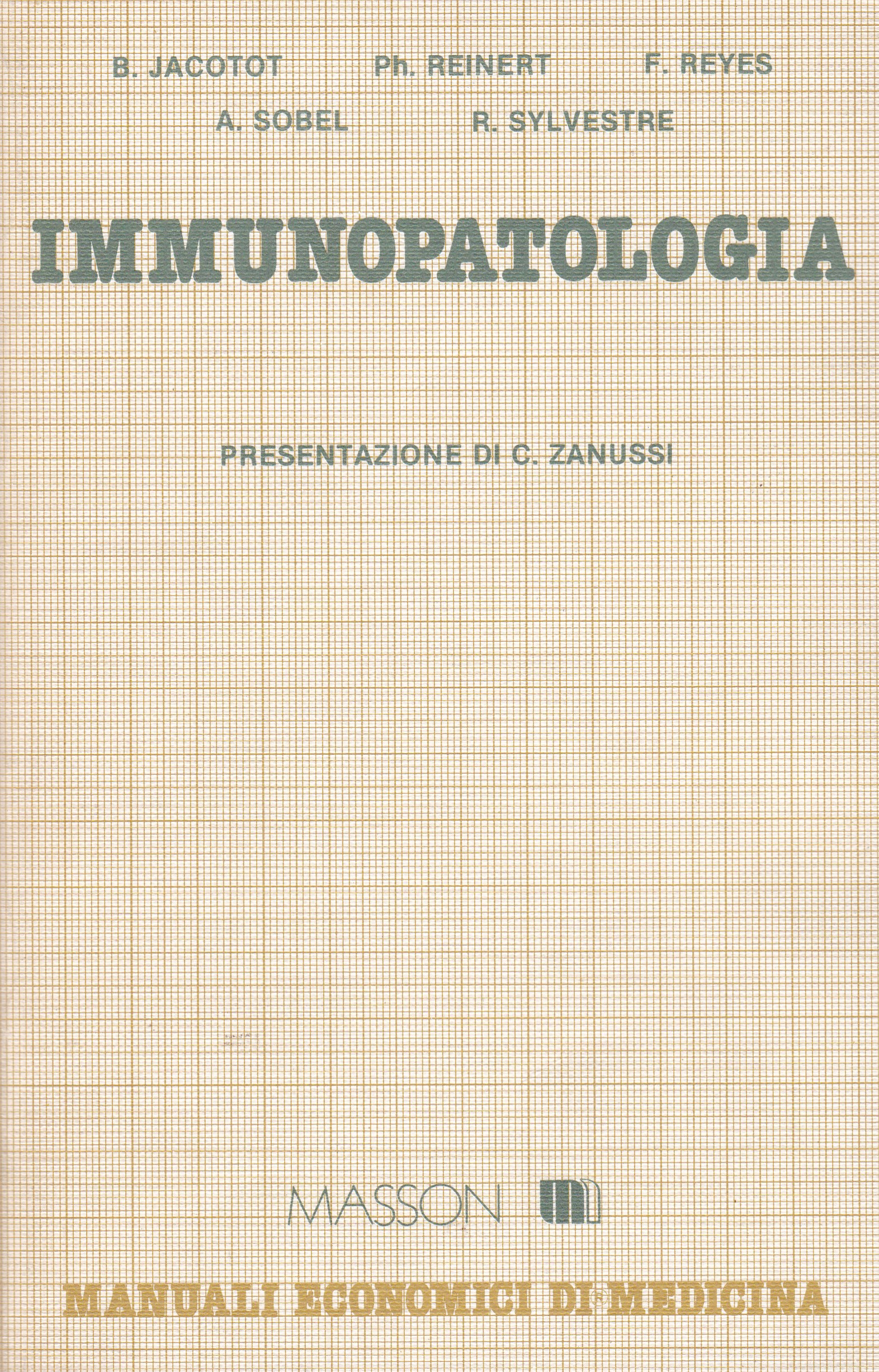 Librisaggi