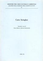 Libreria del Professore