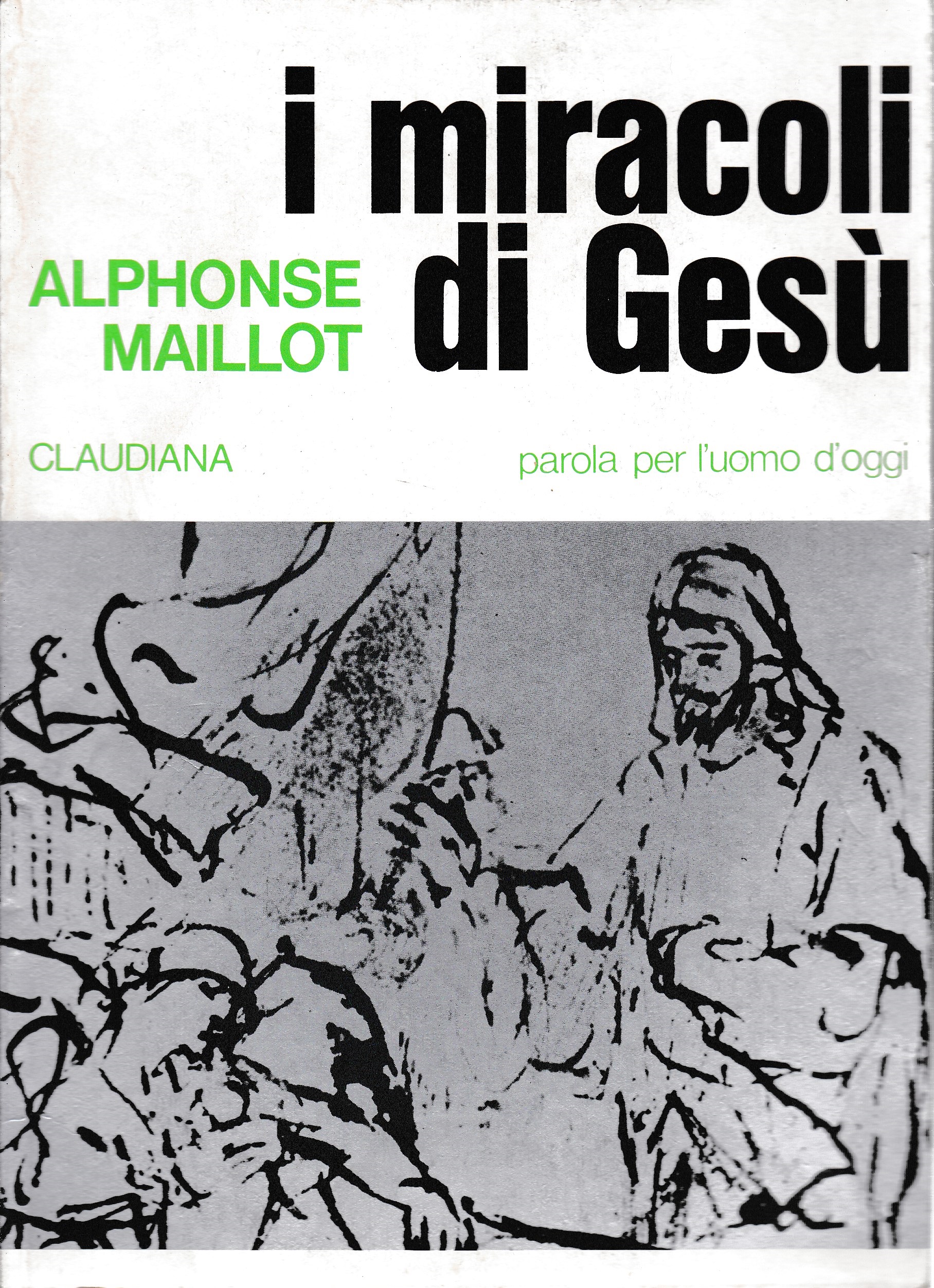 Libreria del Professore