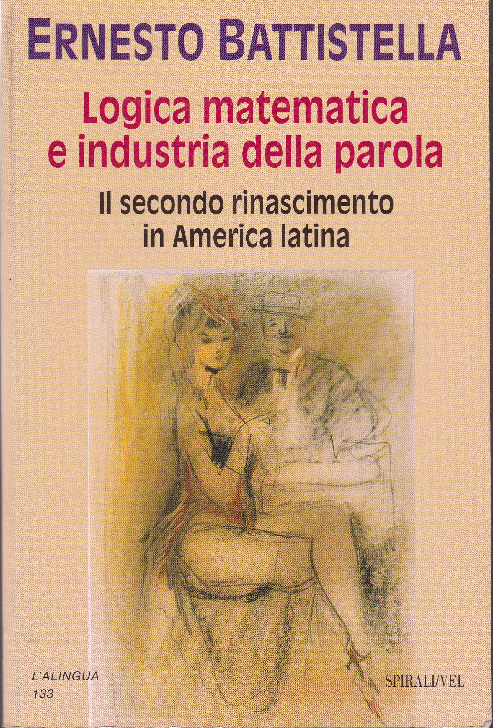 Libreria del Professore