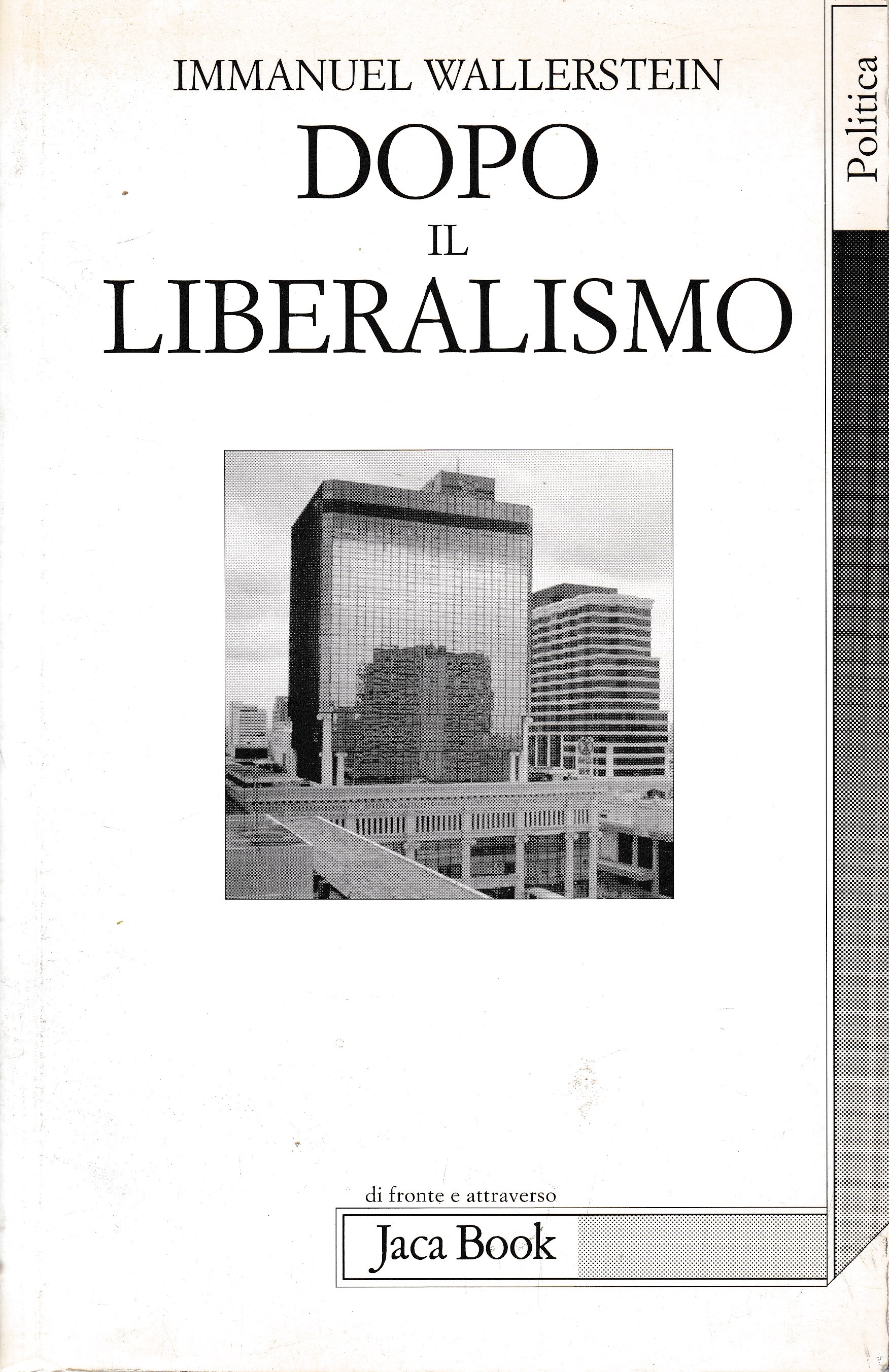 Librisaggi