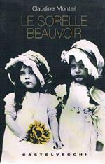 Le sorelle Beauvoir