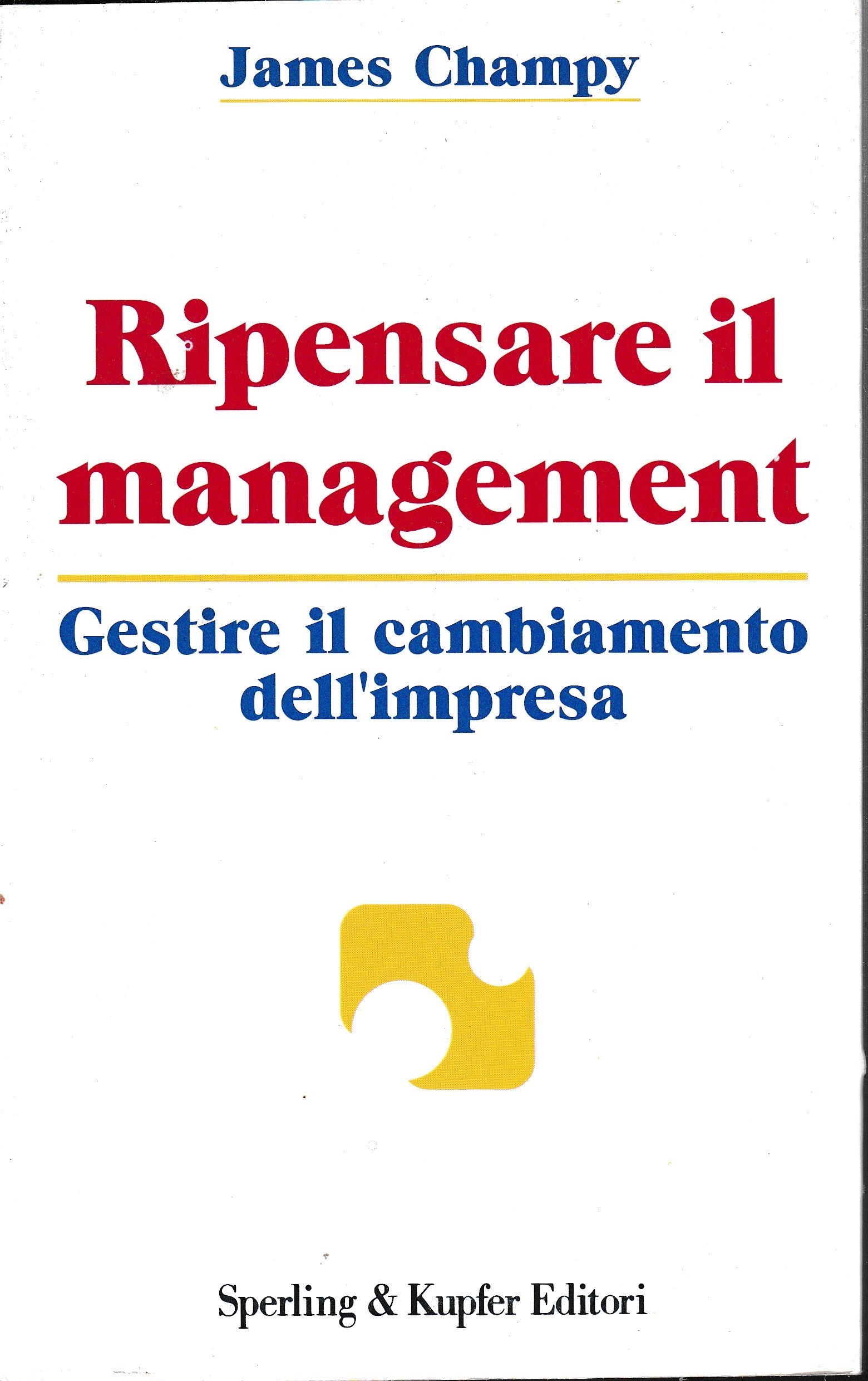 Librisaggi