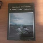 Dizionario enciclopedico di architettura e urbanistica. Volume 5