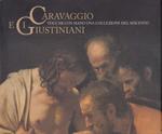 Caravaggio e i Giustiniani. Toccar con mano una collezione del Seicento