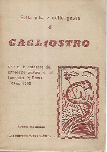 Librisaggi