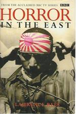 Horro in the east