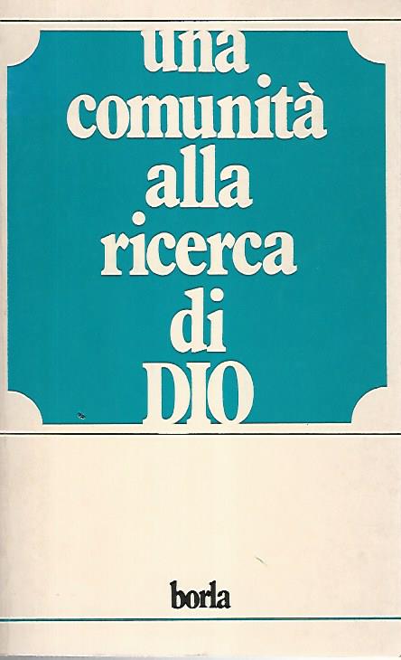 Libreria del Professore