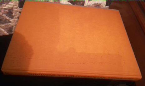 Zoologia - copertina