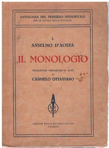 Libreria del Professore